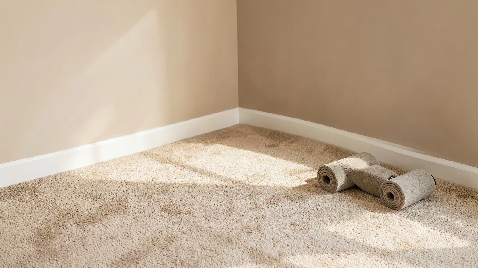 Carpet Installation in Fort Howard, MD near me